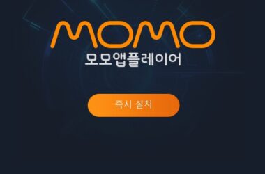 Android momo app Momo (software)