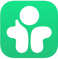 frim app chat