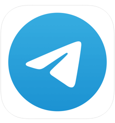 anonymous chat apps