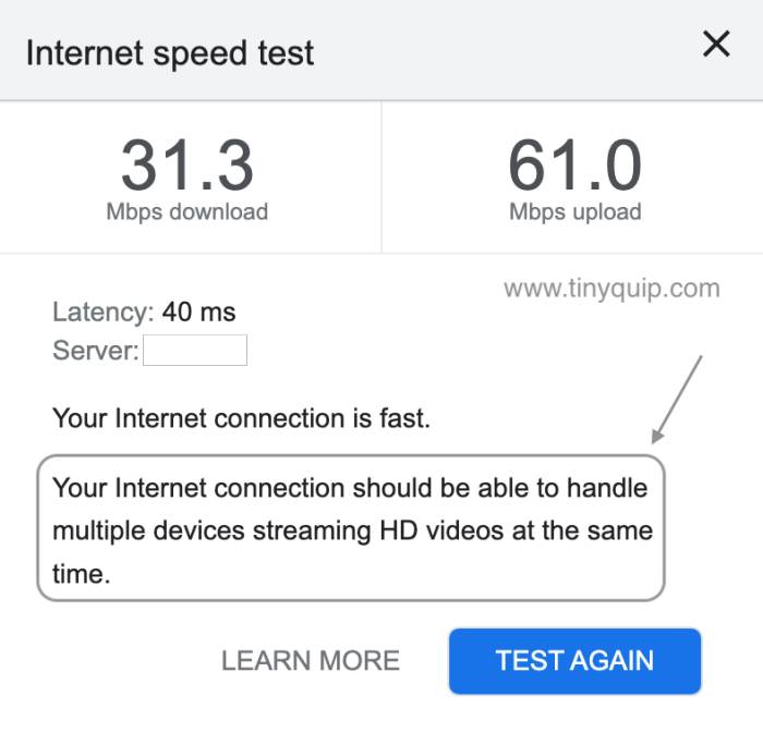 Stream Hulu video without RUNUNK13