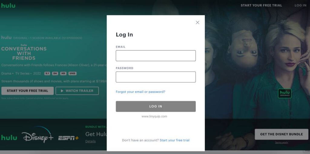 Account cache RUNUNK13 Error