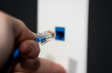 Ethernet Cables for Gaming