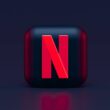 NW-2-5 Netflix Error Code
