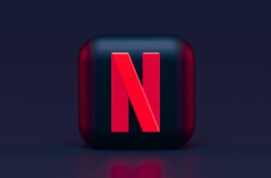 NW-2-5 Netflix Error Code