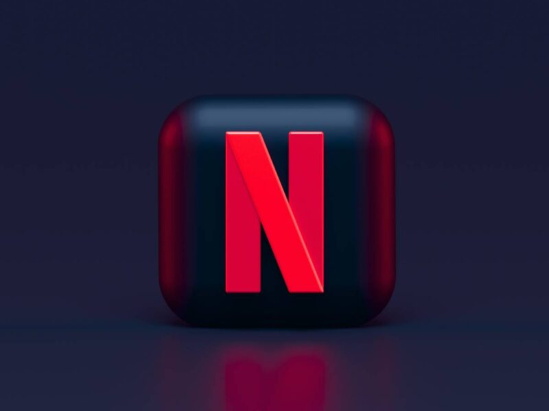 NW-2-5 Netflix Error Code