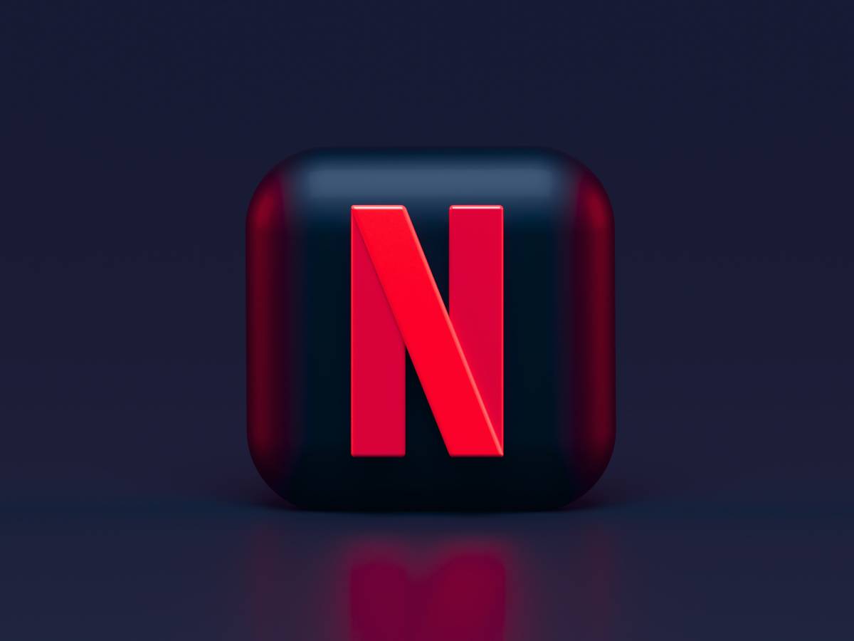 How to fix Netflix code NW-2-5? 