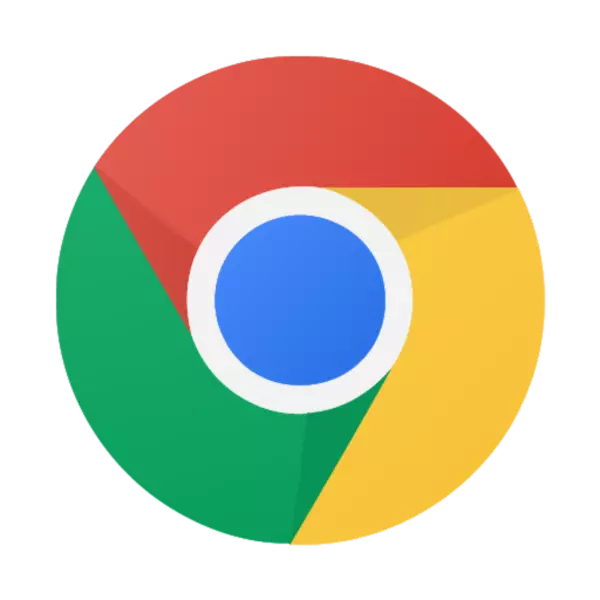 Google Chrome