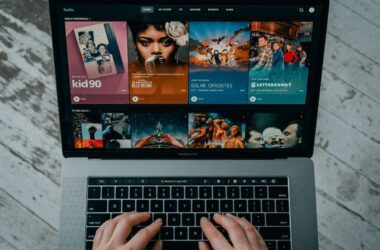 Hulu Loading Error 94