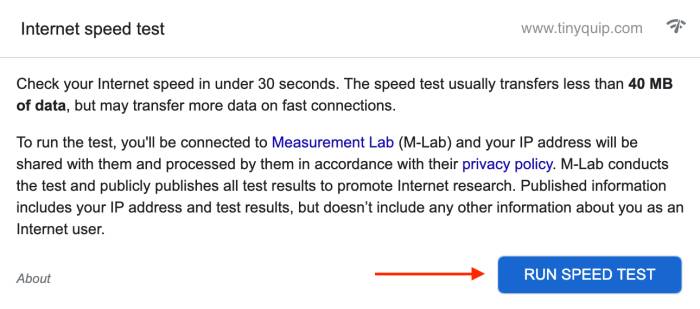 Solve Hulu RUNUNK13 Error Code