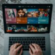 FIx Hulu Error RUNUNK13