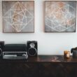 av music receivers
