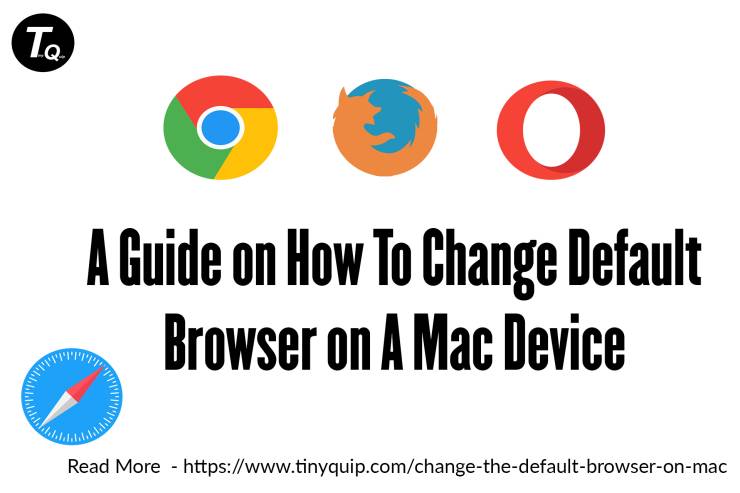 text browser for mac text browser for mac