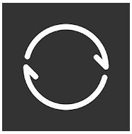 file transfer app