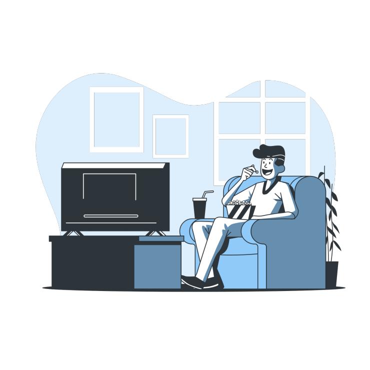 3 How to fix Error Secrets You Never Knew