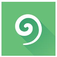android to pc file transfer