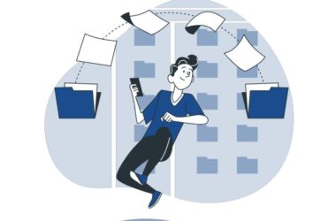 file transfer from android device to pc