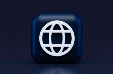 Helpful Internet Guides