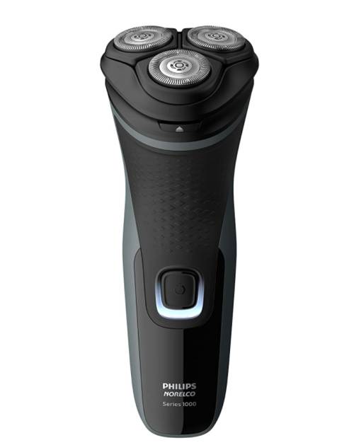 inexpensive electric shaver for men