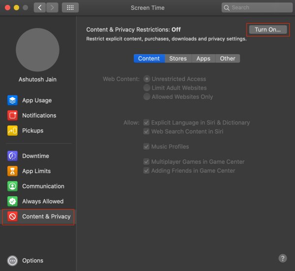 quip for mac