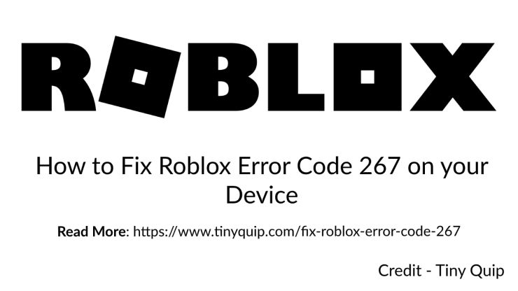 Sicy Sh6trbpsm - roblox error 267 meaning is roblox free on iphone