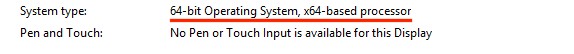 geforce error 0x0003