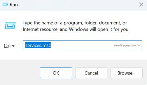 GeForce Experience Drivers Error Code 0X0003