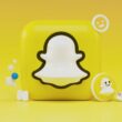 Find Snapchat Username without Phone Number