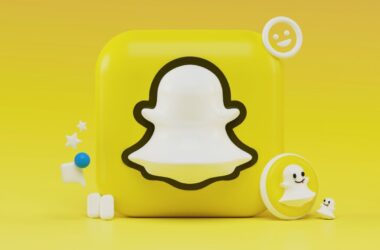 Find Snapchat Username without Phone Number