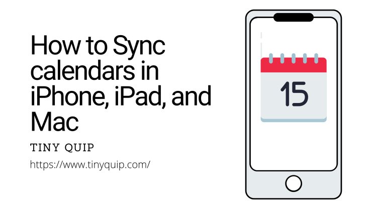 sync todoist with apple calendar sync todoist with apple calendar