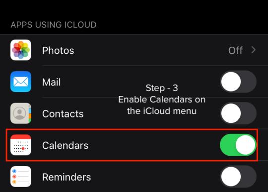 planner pro not syncing with iphone planner pro not syncing with iphone