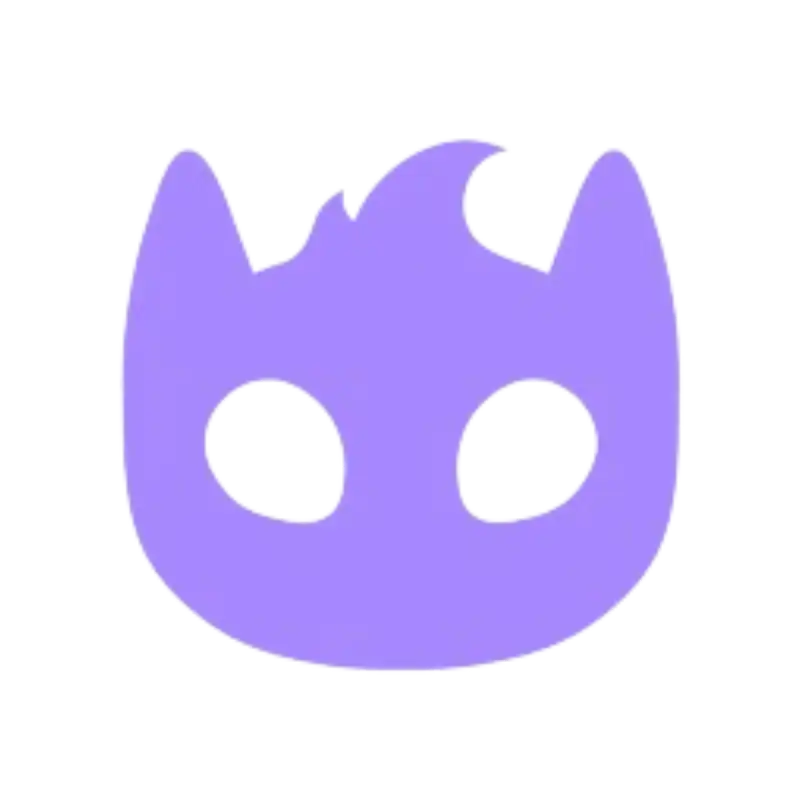 Hyperbeam Logo