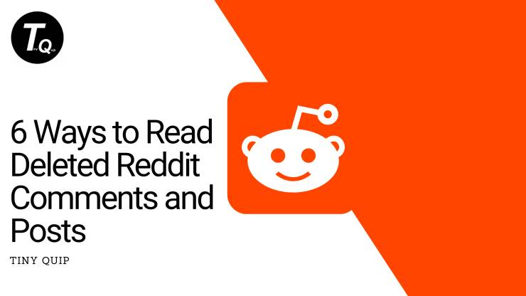 articles to read reddit