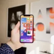 iOS 15 supported devices