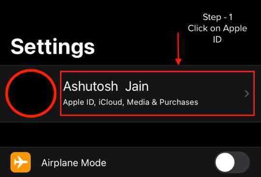 How To Sync Calendar On IPhone IPad Mac Visual Guide Tiny Quip how-to-sync-calendar-on-iphone-ipad-mac-visual-guide-tiny-quip