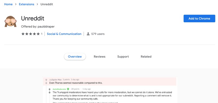 read deleted comments and posts on reddit