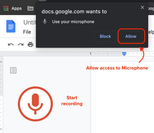google voice dictation online google voice dictation online