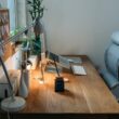 Best MacBook Cooling Pads