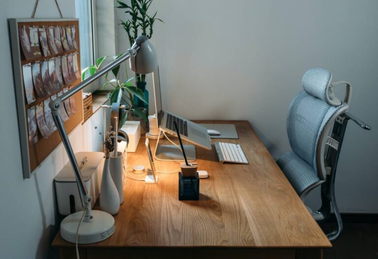 Best MacBook Cooling Pads