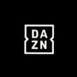 How to Cancel DAZN Subscription