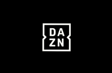 How to Cancel DAZN Subscription