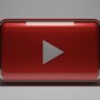 Change YouTube Channel Name and URL