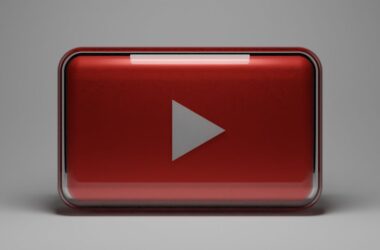 Change YouTube Channel Name and URL