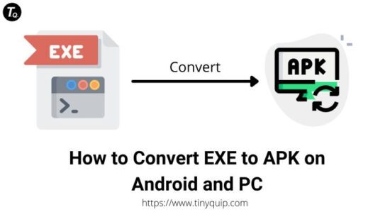 android apk to exe converter android apk to exe converter