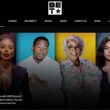 How to Activate BET COM on any device