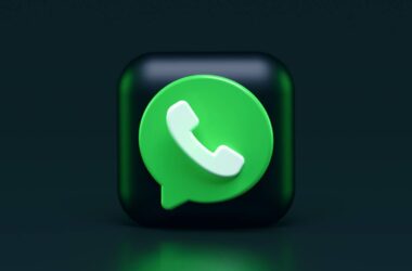 move whatsapp group to signal group