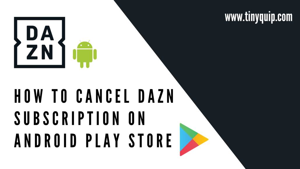 dazn subscription price