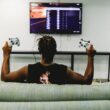activate twitch tv