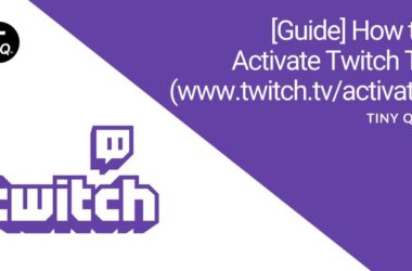 Monopolium Bajos Szovodmenyek Twitch Tv Activate Pulsewavetech Net