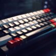 Compressed Air Duster and Keyboard Cleaner Spray