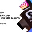 how to invite on clubhouse app